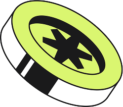 earn icon